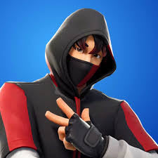 Senza titolo 2ago_11:15